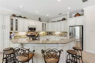 2240 Cypress Hollow Ct, Safety Harbor, FL 34695 - Photo 19