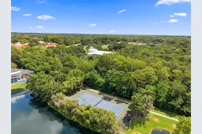 2240 Cypress Hollow Court, Safety Harbor, FL 34695 - Photo 73
