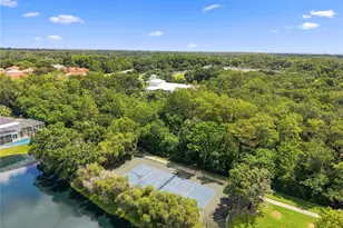 2240 Cypress Hollow Ct, Safety Harbor, FL 34695 - Photo 73
