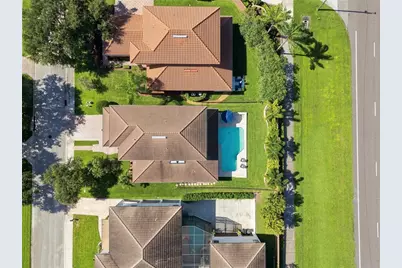2240 Cypress Hollow Court, Safety Harbor, FL 34695 - Photo 65