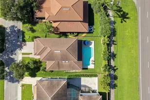 2240 Cypress Hollow Ct, Safety Harbor, FL 34695 - Photo 65
