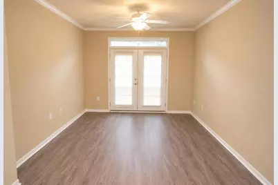 4221 W Spruce Street #2229, Tampa, FL 33607 - Photo 15