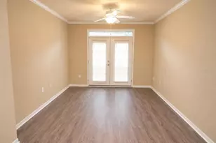 4221 W Spruce St, Tampa, FL 33607 - Photo 15