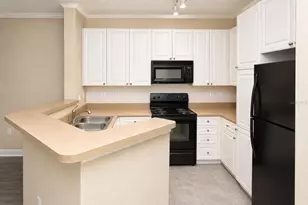 4221 W Spruce St, Tampa, FL 33607 - Photo 7
