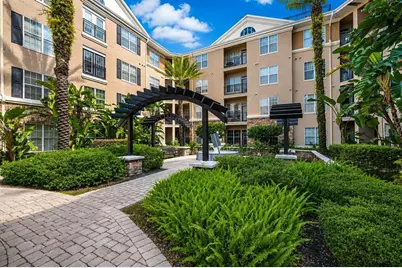 4221 W Spruce Street #2229, Tampa, FL 33607 - Photo 51