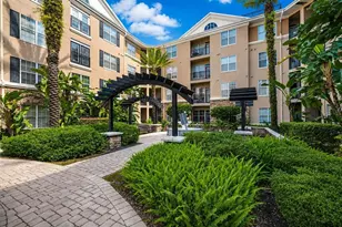 4221 W Spruce St, Tampa, FL 33607 - Photo 51