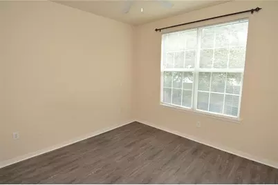 4221 W Spruce Street #2229, Tampa, FL 33607 - Photo 27