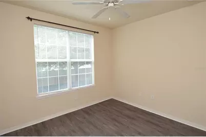 4221 W Spruce Street #2229, Tampa, FL 33607 - Photo 31