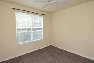 4221 W Spruce St, Tampa, FL 33607 - Photo 31