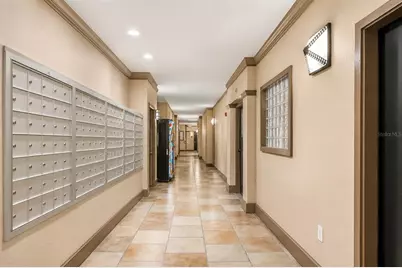4221 W Spruce Street #2229, Tampa, FL 33607 - Photo 39
