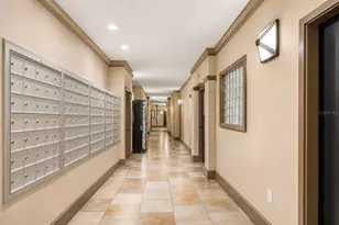 4221 W Spruce St, Tampa, FL 33607 - Photo 39
