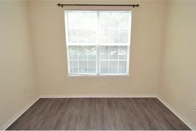 4221 W Spruce Street #2229, Tampa, FL 33607 - Photo 29
