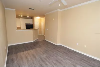 4221 W Spruce Street #2229, Tampa, FL 33607 - Photo 11