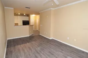 4221 W Spruce St, Tampa, FL 33607 - Photo 11