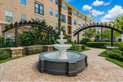 4221 W Spruce Street #2229, Tampa, FL 33607 - Photo 53