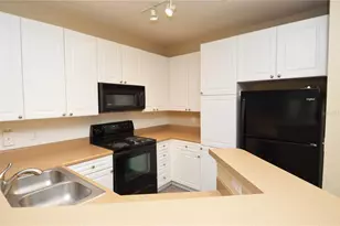 4221 W Spruce St, Tampa, FL 33607 - Photo 9