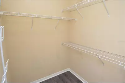 4221 W Spruce Street #2229, Tampa, FL 33607 - Photo 37