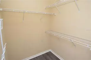 4221 W Spruce St, Tampa, FL 33607 - Photo 37