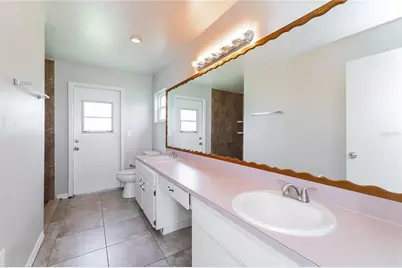 177 Tortuga Court, Davenport, FL 33837 - Photo 15
