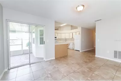 177 Tortuga Court, Davenport, FL 33837 - Photo 3