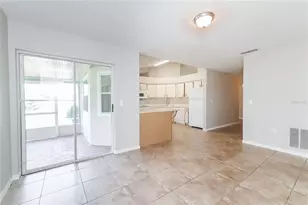 177 Tortuga Ct, Davenport, FL 33837 - Photo 3