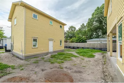 3320 15th Street N, Saint Petersburg, FL 33704 - Photo 5