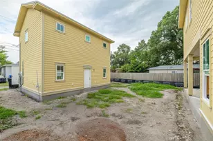 3320 15th St N, Saint Petersburg, FL 33704 - Photo 5