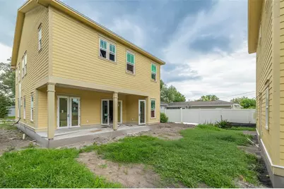 3320 15th Street N, Saint Petersburg, FL 33704 - Photo 3