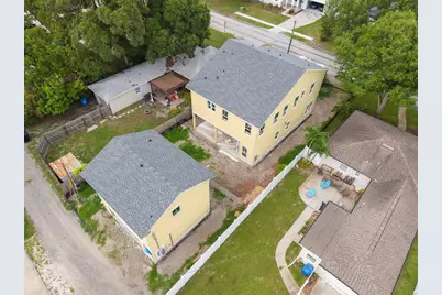 3320 15th Street N, Saint Petersburg, FL 33704 - Photo 9