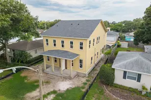 3320 15th St N, Saint Petersburg, FL 33704 - Photo 7