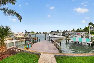 8009 13th Ave S, Saint Petersburg, FL 33707 - Photo 49