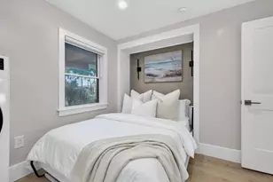 8009 13th Ave S, Saint Petersburg, FL 33707 - Photo 31