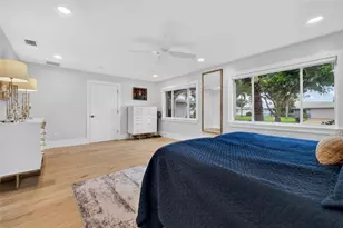 8009 13th Ave S, Saint Petersburg, FL 33707 - Photo 35