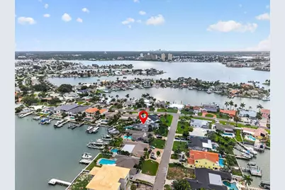 8009 13th Avenue S, Saint Petersburg, FL 33707 - Photo 57