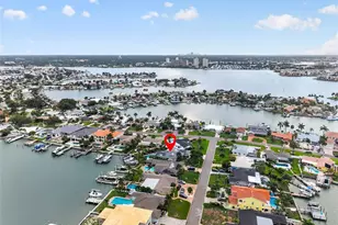 8009 13th Ave S, Saint Petersburg, FL 33707 - Photo 57