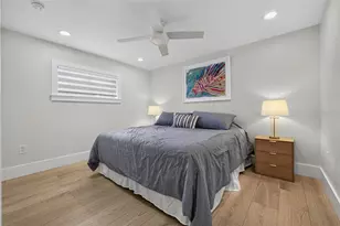 8009 13th Ave S, Saint Petersburg, FL 33707 - Photo 25