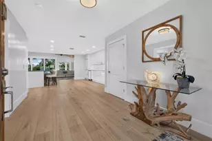 8009 13th Ave S, Saint Petersburg, FL 33707 - Photo 5