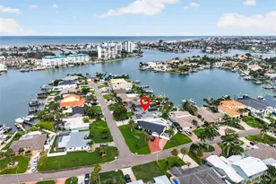 8009 13th Ave S, Saint Petersburg, FL 33707 - Photo 55