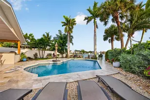 8009 13th Ave S, Saint Petersburg, FL 33707 - Photo 47