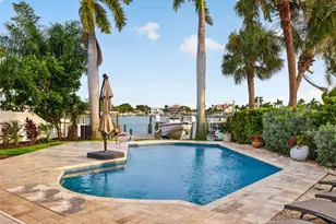 8009 13th Ave S, Saint Petersburg, FL 33707 - Photo 45