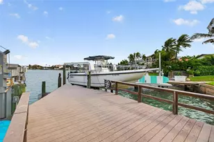 8009 13th Ave S, Saint Petersburg, FL 33707 - Photo 51