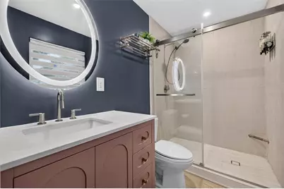 8009 13th Avenue S, Saint Petersburg, FL 33707 - Photo 25