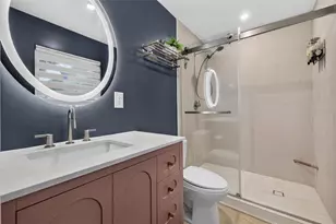 8009 13th Ave S, Saint Petersburg, FL 33707 - Photo 25