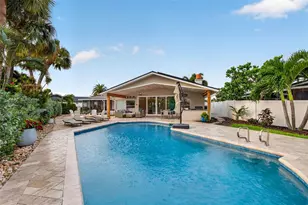 8009 13th Ave S, Saint Petersburg, FL 33707 - Photo 49