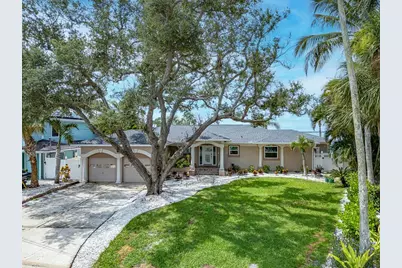 1826 Venetian Point Drive, Clearwater, FL 33755 - Photo 3
