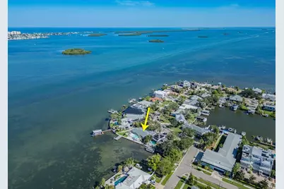 1826 Venetian Point Drive, Clearwater, FL 33755 - Photo 51