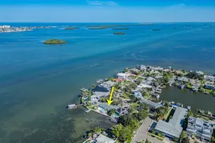 1826 Venetian Point Dr, Clearwater, FL 33755 - Photo 51