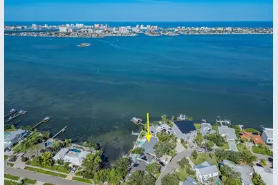 1826 Venetian Point Drive, Clearwater, FL 33755 - Photo 49