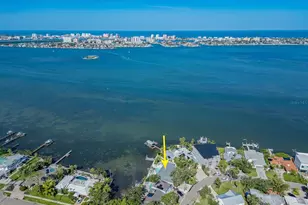 1826 Venetian Point Dr, Clearwater, FL 33755 - Photo 49