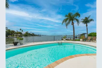 1826 Venetian Point Drive, Clearwater, FL 33755 - Photo 35